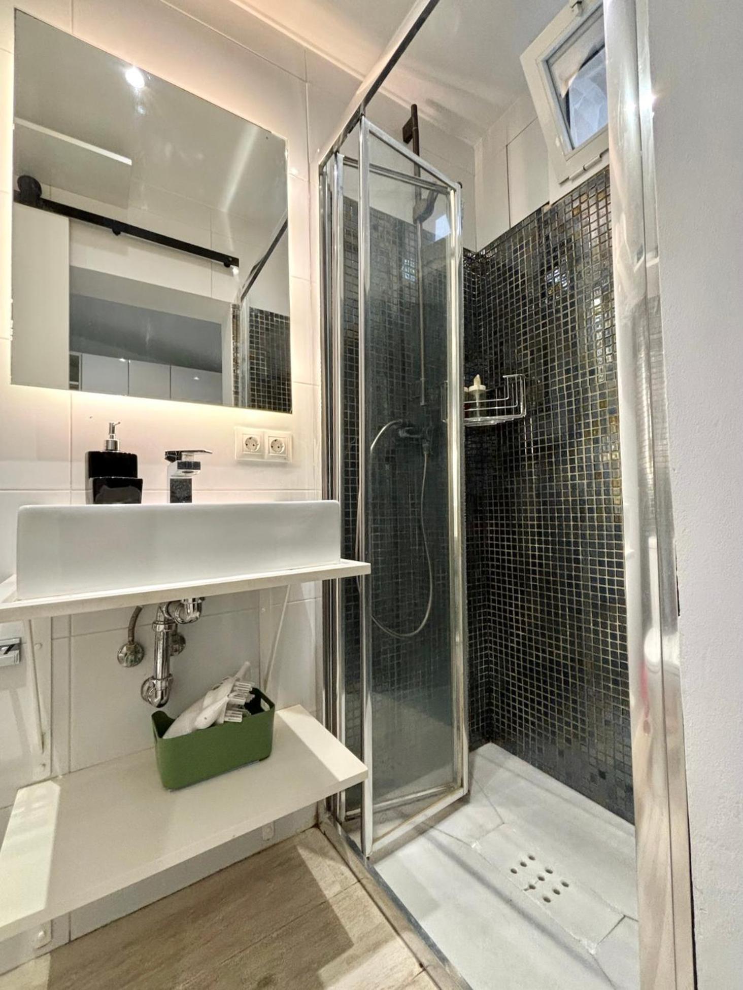 Apartamento Portada Estepona Exteriér fotografie